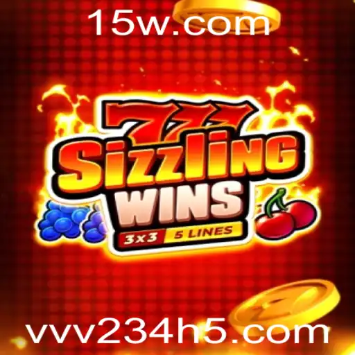Explorando o Excitante Mundo de 777SizzlingWins: O Jogo de Cassino que Está Dominando o Cenário