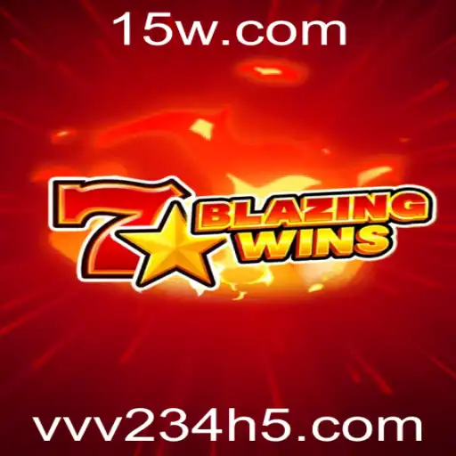 BlazingWins: Explorando o Universo do Novo Jogo Popular