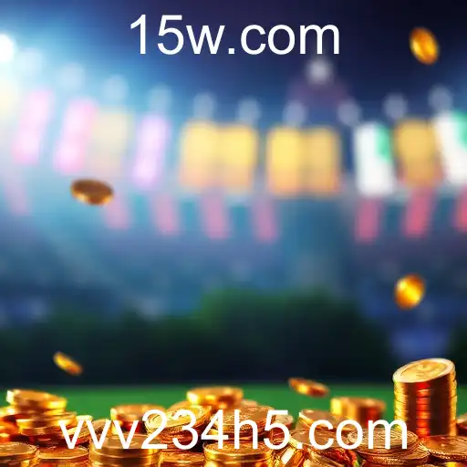 Bônus de Boas-Vindas