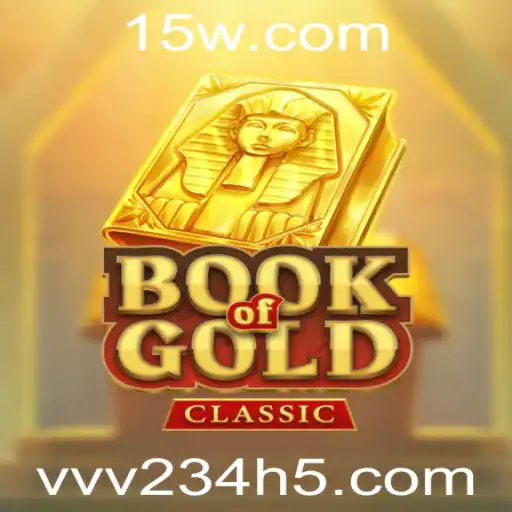 Explorando o Fascinante Universo de BookOfGoldClassic