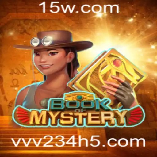 Explorando o Universo do Jogo BookofMystery: Um Guia Completo