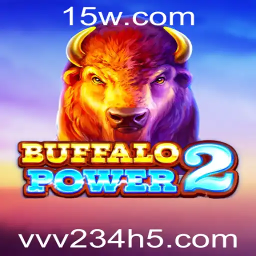 Explorando BuffaloPower2: Uma Nova Aventura no Universo dos Jogos