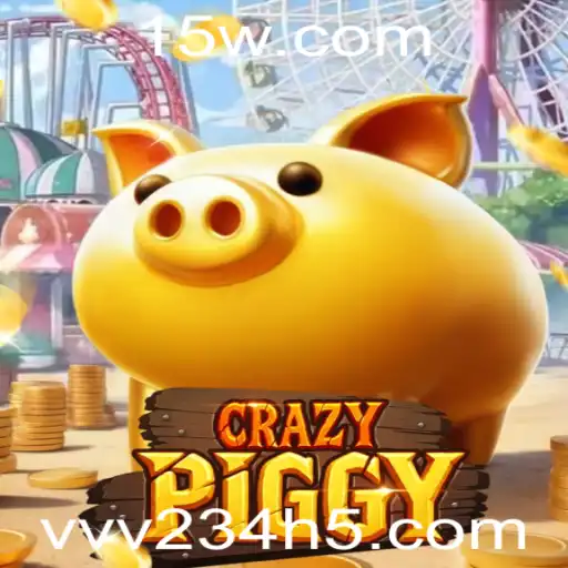 Descubra o Jogo CrazyPiggy: Diversão Inovadora e Regras Simples