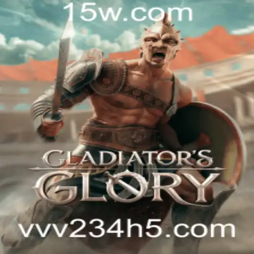 Explorando o Mundo Intenso de GladiatorsGlory