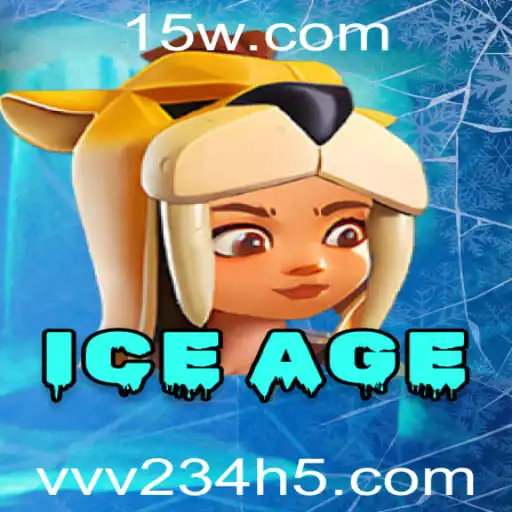 Explorando o Mundo Congelado de IceAge: Uma Experiência de Jogo Única