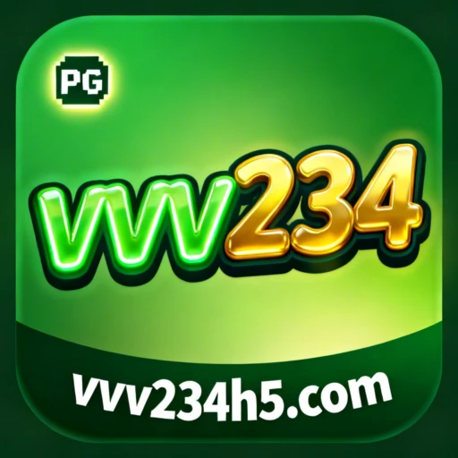 vvv234