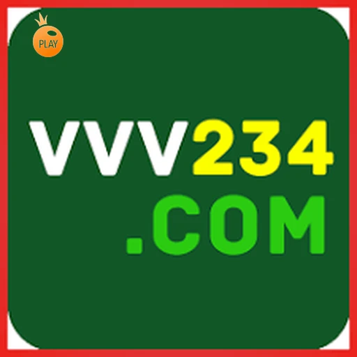 vvv234