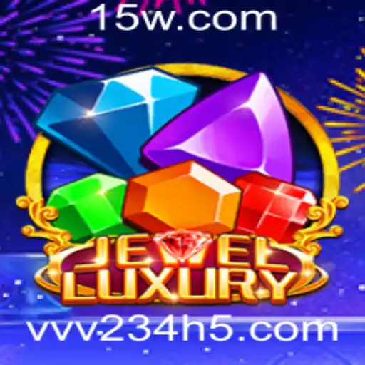 Descubra o Fascinante Universo de JewelLuxury: O Jogo de Joias que Conquistou o Mundo