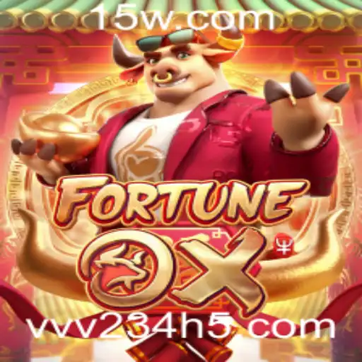 FortuneOx: Desvendando o Fascinante Mundo do Jogo e suas Regras