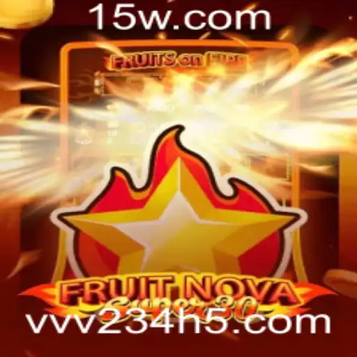 FruitrNovaSupe30: A Nova Sensação dos Jogos de Tabuleiro com um Toque de Sustentabilidade
