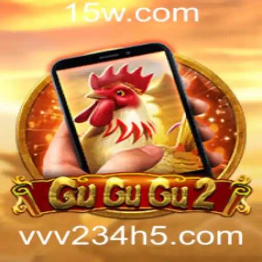 GuGuGu2M: Explorando o Fascinante Mundo do Jogo com vvv234