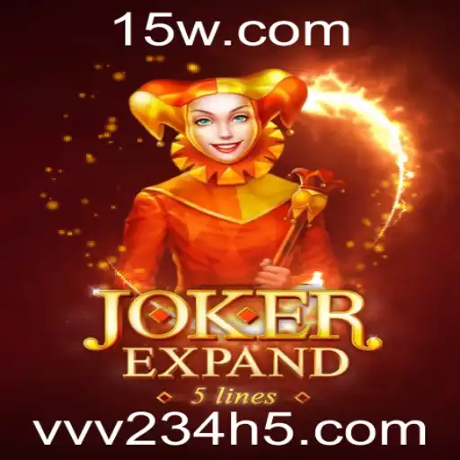 Descubra o Mundo Fascinante de JokerExpand: O Jogo do Momento