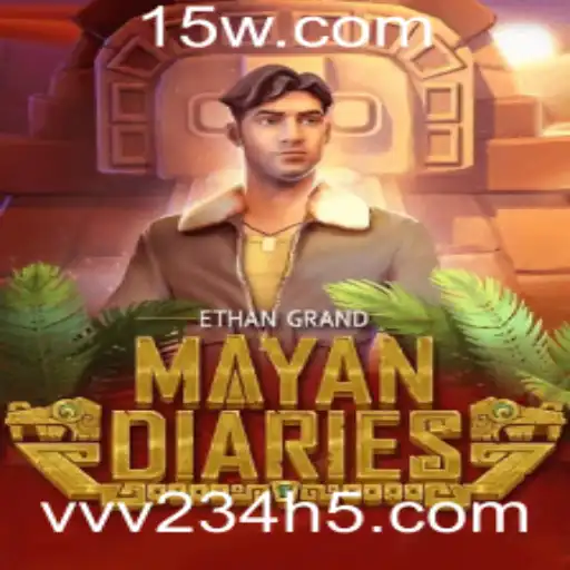 Explorando as Aventuras de MayanDiaries: O Intrigante Mundo e Suas Regras