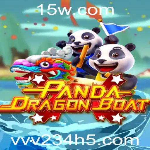 Descubra o Mundo de PANDADRAGONBOAT: Uma Aventura Lendária