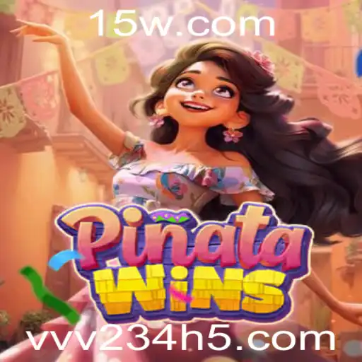 Descubra o Mundo Vibrante de PinataWins: Mergulhe nas Regras e Estratégias do Jogo