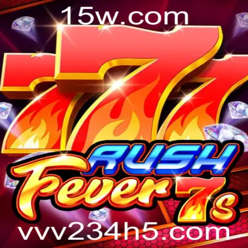 Descubra o Mundo Empolgante de RushFever7s: Uma Viagem pelo Jogo Inovador