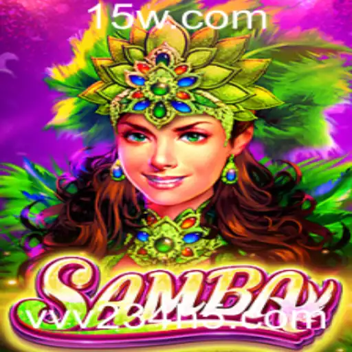 Explorando o Jogo Samba: Uma Nova Experiência de Entretenimento