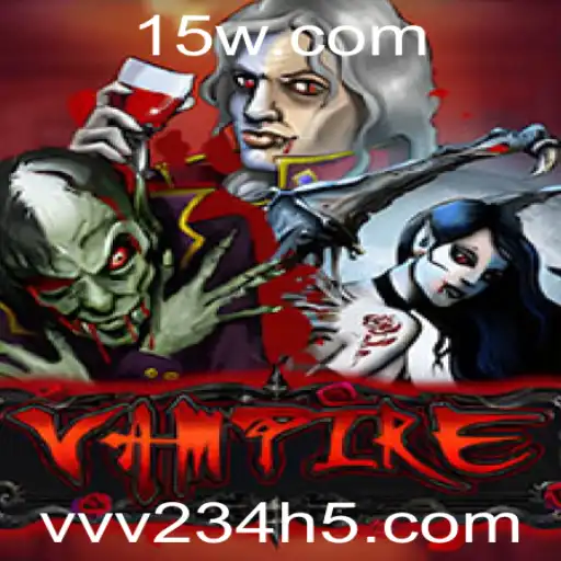 Vampire: Uma Imersão no Universo Vampírico