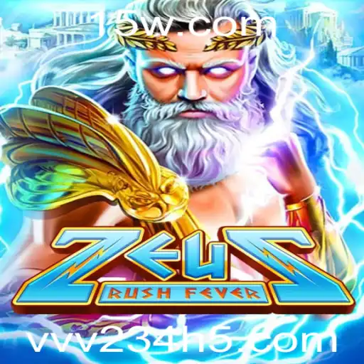 Explorando o Universo de ZeusRushFever: Aventura, Estratégia e Mitologia