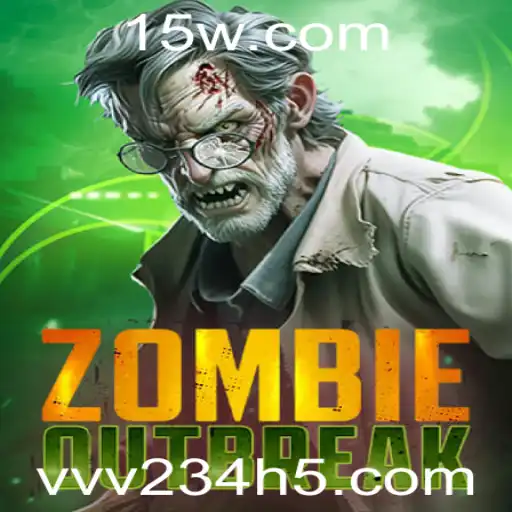 ZombieOutbreak: Mergulhe na Aventura de Sobrevivência Definitiva