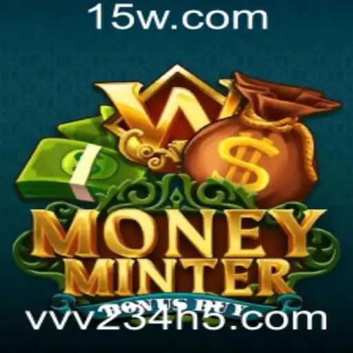 Guia Completo de MoneyMinterBonusBuy: Como Jogar e Vencer