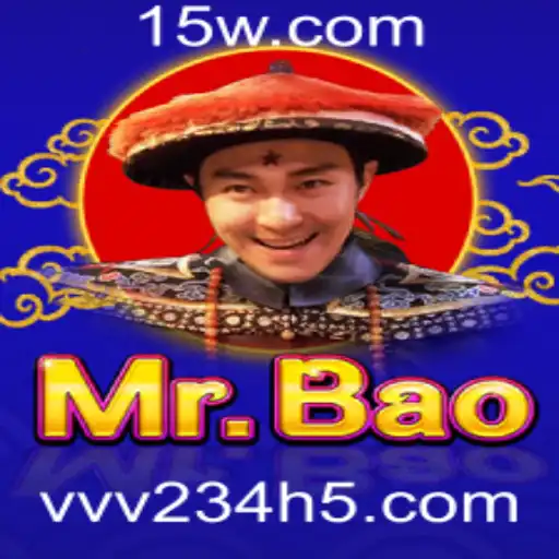 Descubra o Fascinante Mundo de MrBao: O Jogo que Revoluciona o Entretenimento