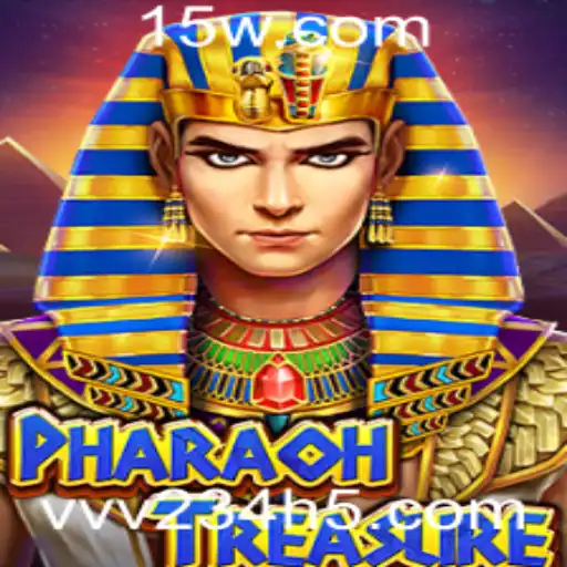 Descubra o Fascinante Mundo de PharaohTreasure: Uma Aventura Épica