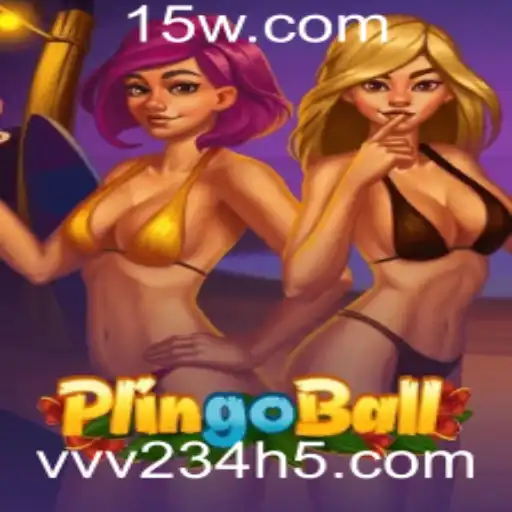 Descubra o Mundo do Plingoball: O Jogo Que Está Revolucionando o Entretenimento