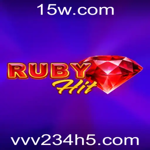 Descubra o Mundo Empolgante de RubyHit: O Jogo do Momento
