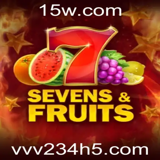 Descubra o Fascinante Mundo de SevensFruits