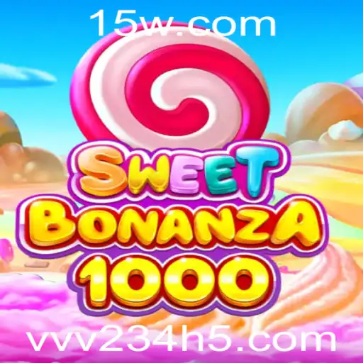 Explorando o Mundo Empolgante de SweetBonanza1000