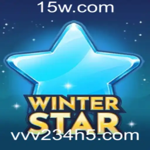 Descubra o Fascinante Universo de WinterStar