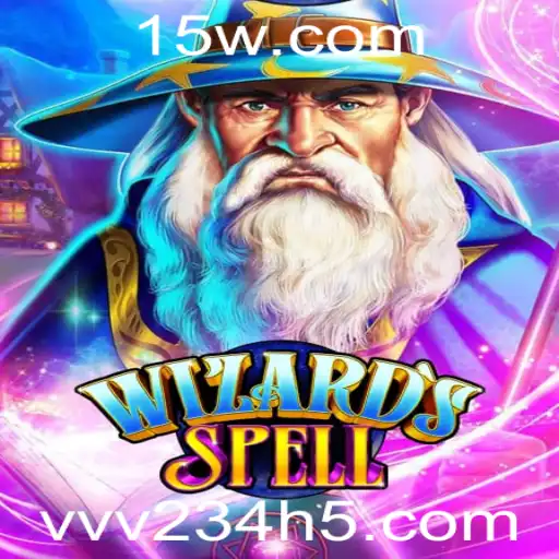 WizardsSpell: Um Mergulho no Fascinante Mundo dos Feiticeiros