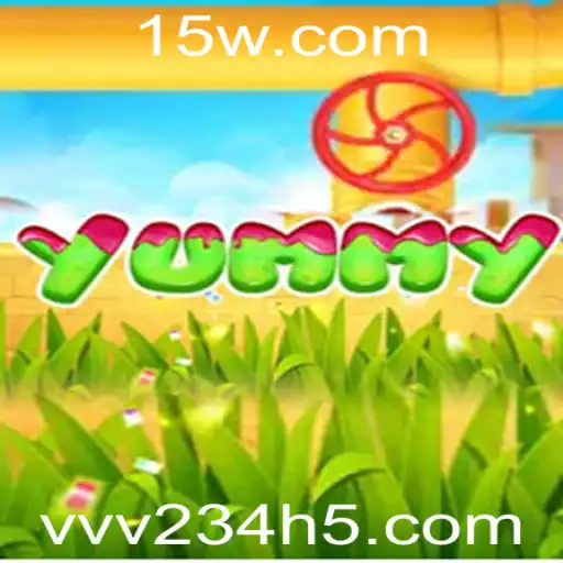 Descubra o Mundo de Yummy: O Jogo Doce que Conquistou os Corações dos Jogadores